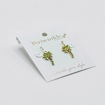 Coastal Collection By Periwinkle