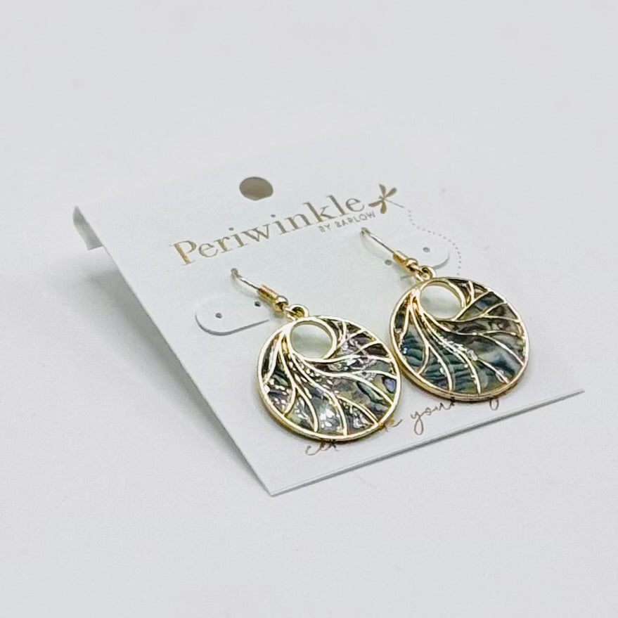 Coastal Collection By Periwinkle