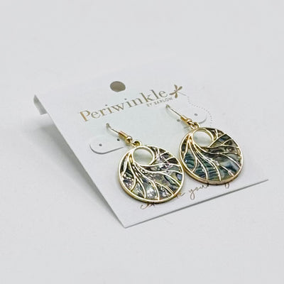 Coastal Collection By Periwinkle