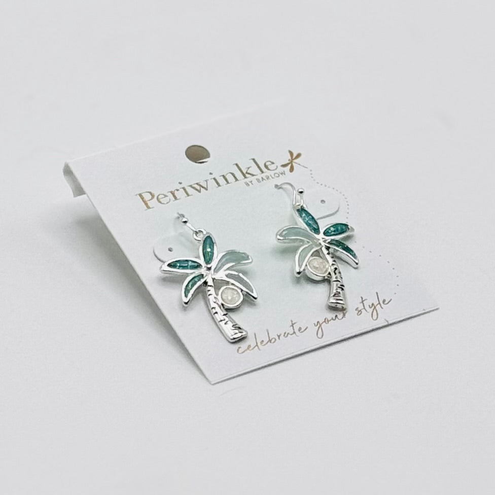 Coastal Collection By Periwinkle
