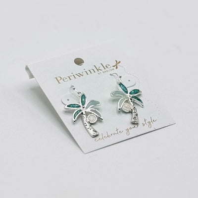 Coastal Collection By Periwinkle