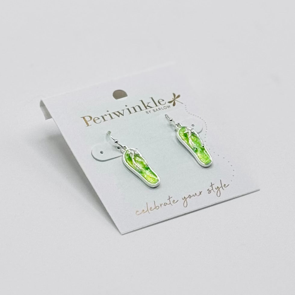 Coastal Collection By Periwinkle