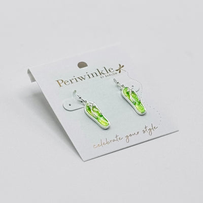 Coastal Collection By Periwinkle
