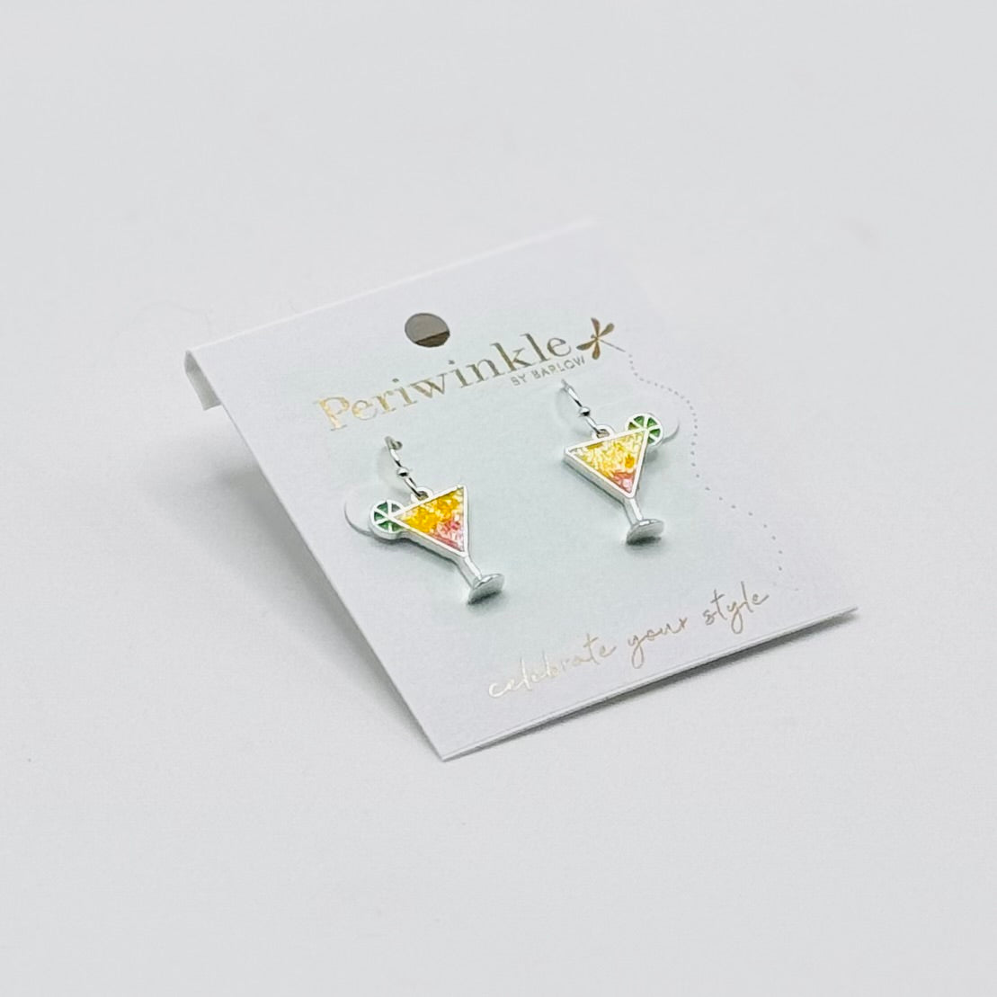 Coastal Collection By Periwinkle