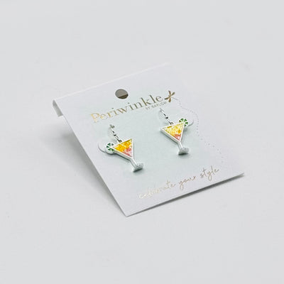 Coastal Collection By Periwinkle