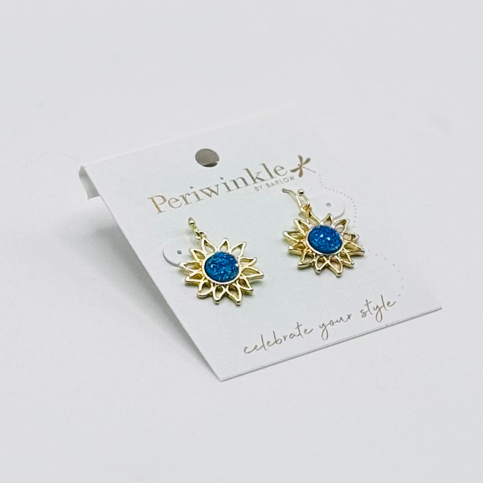 Coastal Collection By Periwinkle