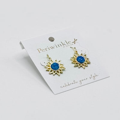 Coastal Collection By Periwinkle