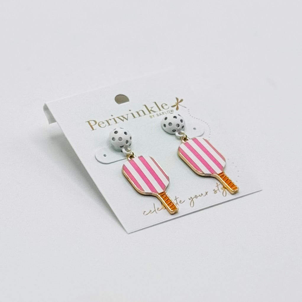 Sports Collection By Periwinkle