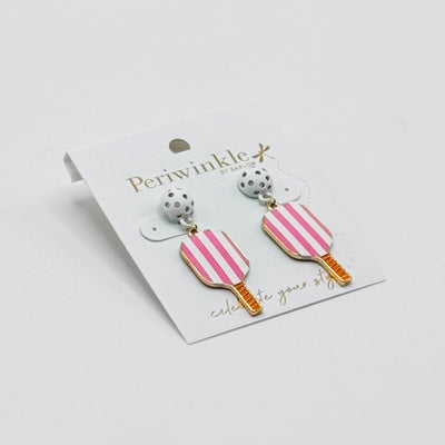 Sports Collection By Periwinkle
