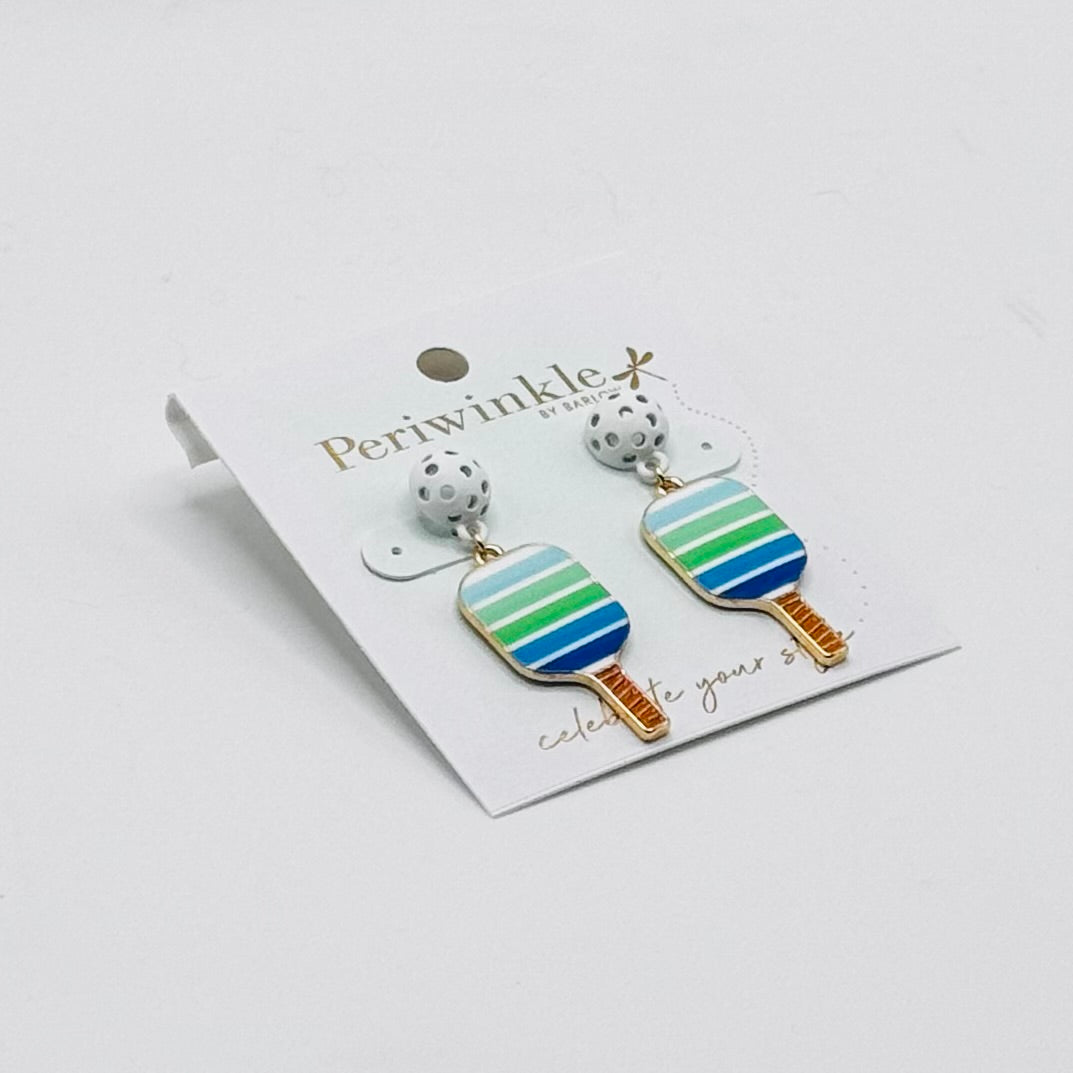 Sports Collection By Periwinkle