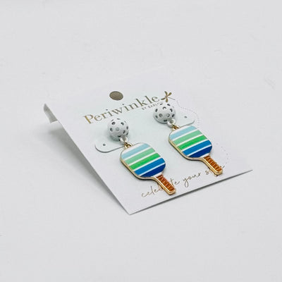 Sports Collection By Periwinkle