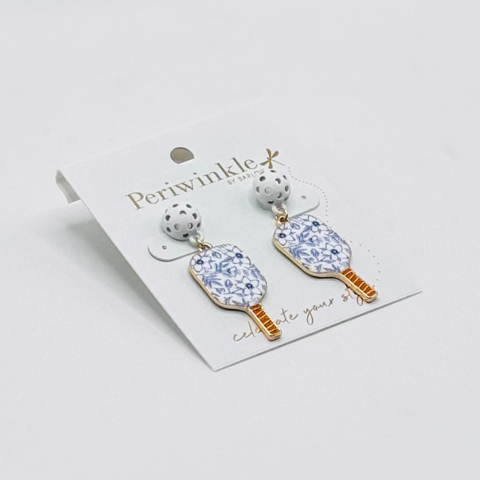 Sports Collection By Periwinkle