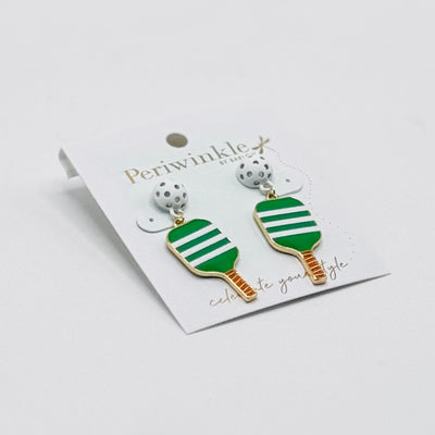 Sports Collection By Periwinkle