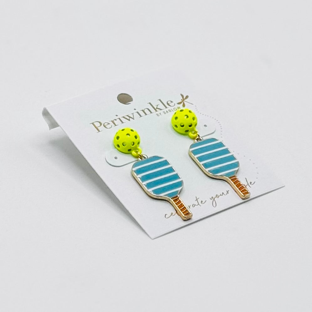 Sports Collection By Periwinkle