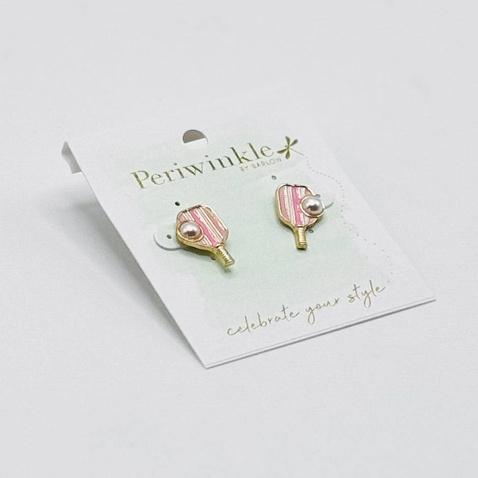 Sports Collection By Periwinkle