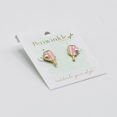 Sports Collection By Periwinkle