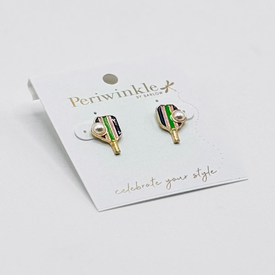 Sports Collection By Periwinkle