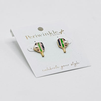 Sports Collection By Periwinkle