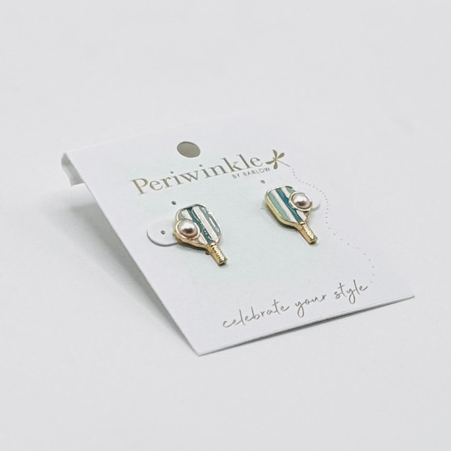 Sports Collection By Periwinkle