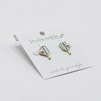 Sports Collection By Periwinkle
