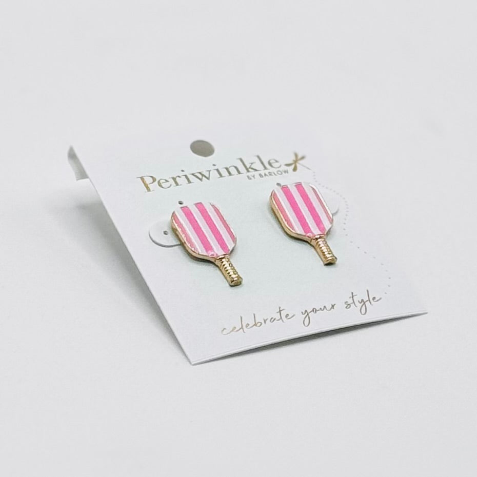 Sports Collection By Periwinkle