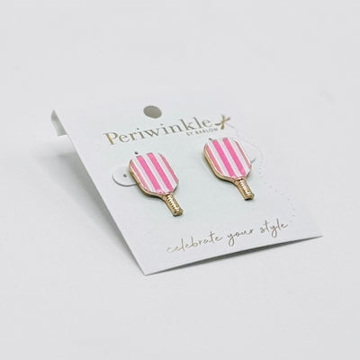Sports Collection By Periwinkle