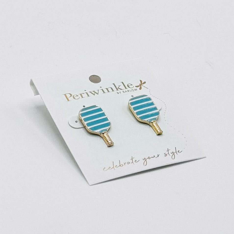 Sports Collection By Periwinkle