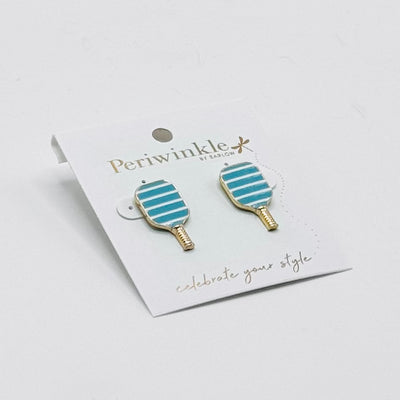 Sports Collection By Periwinkle