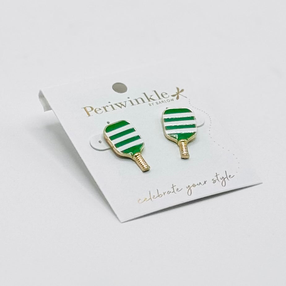 Sports Collection By Periwinkle
