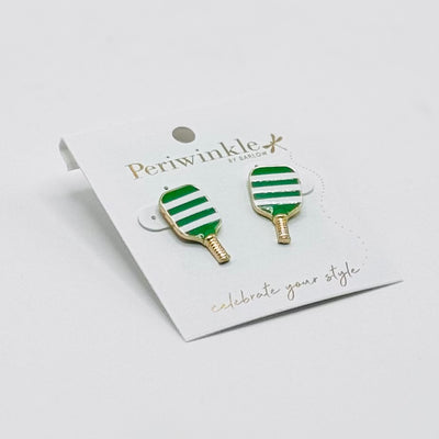 Sports Collection By Periwinkle