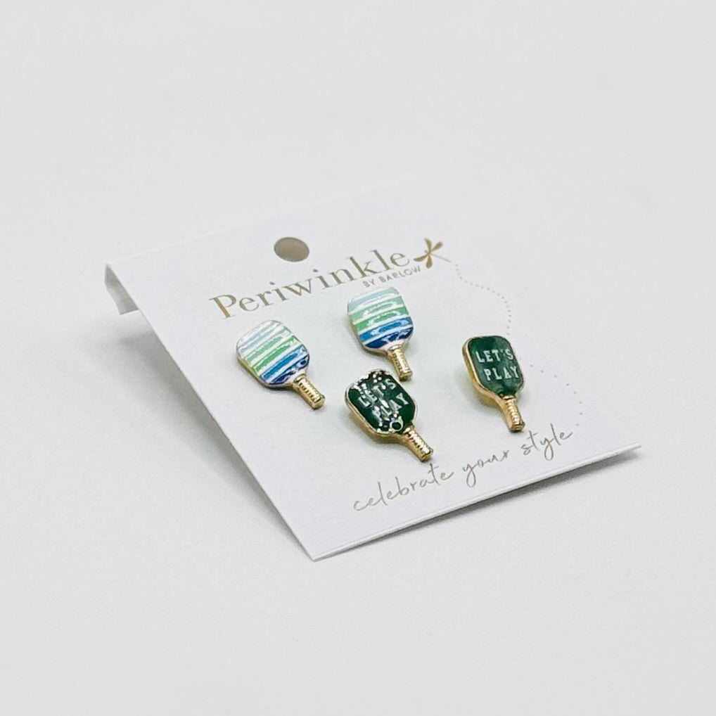 Sports Collection By Periwinkle