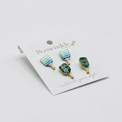 Sports Collection By Periwinkle