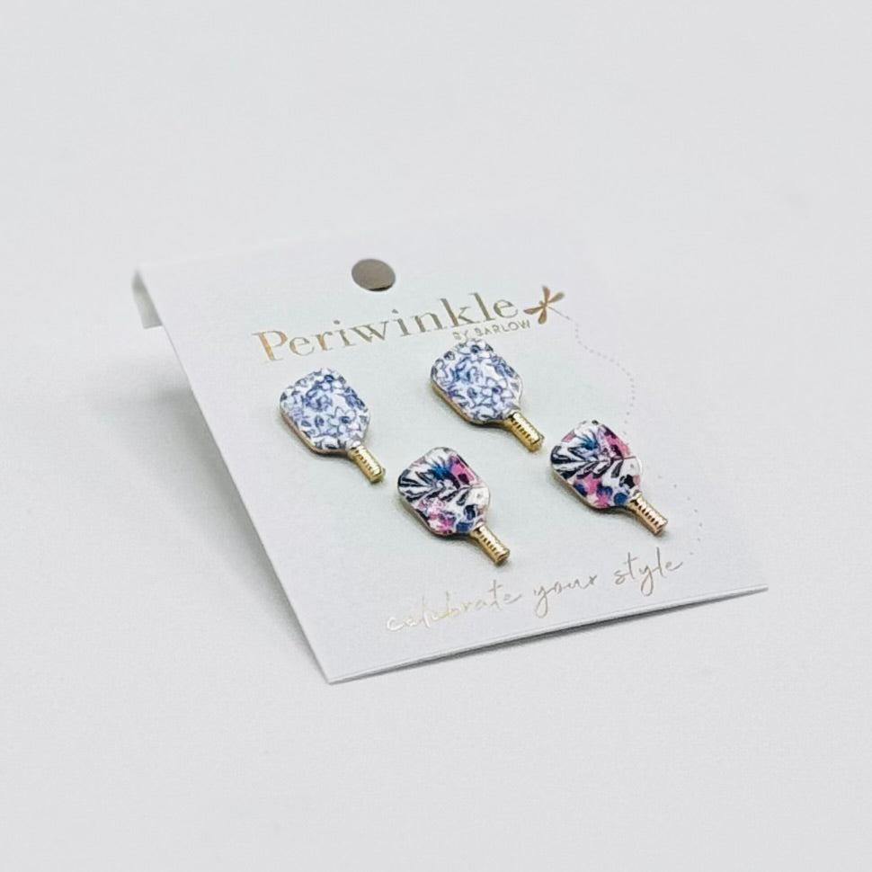 Sports Collection By Periwinkle