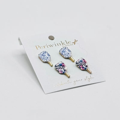 Sports Collection By Periwinkle