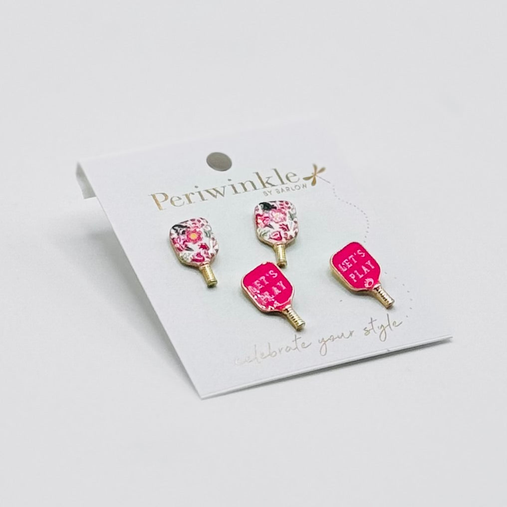 Sports Collection By Periwinkle
