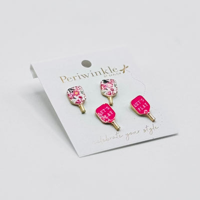 Sports Collection By Periwinkle