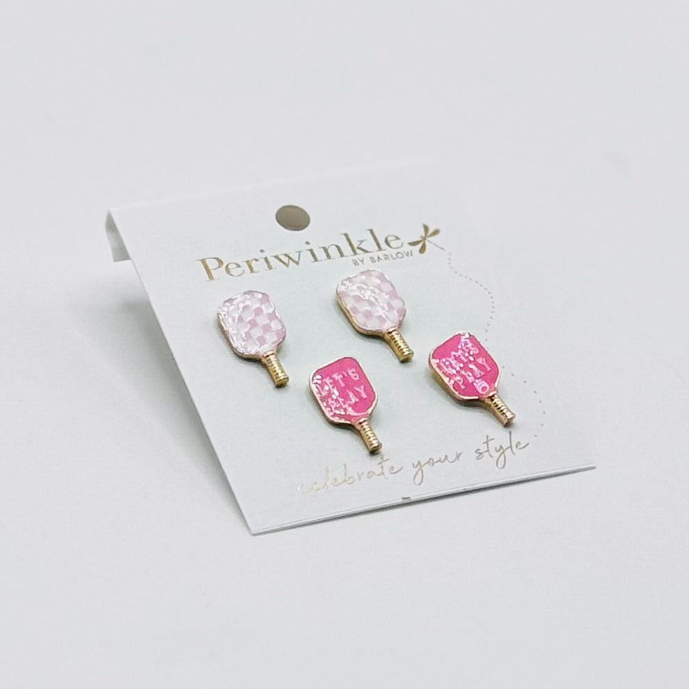 Sports Collection By Periwinkle