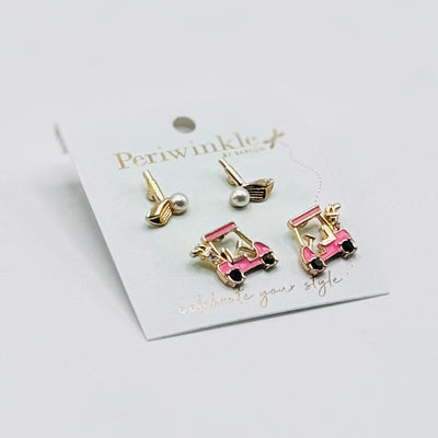 Sports Collection By Periwinkle