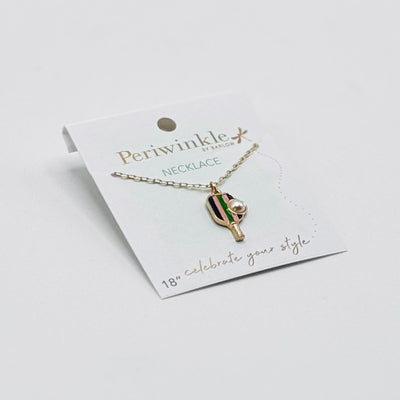 Sports Collection By Periwinkle
