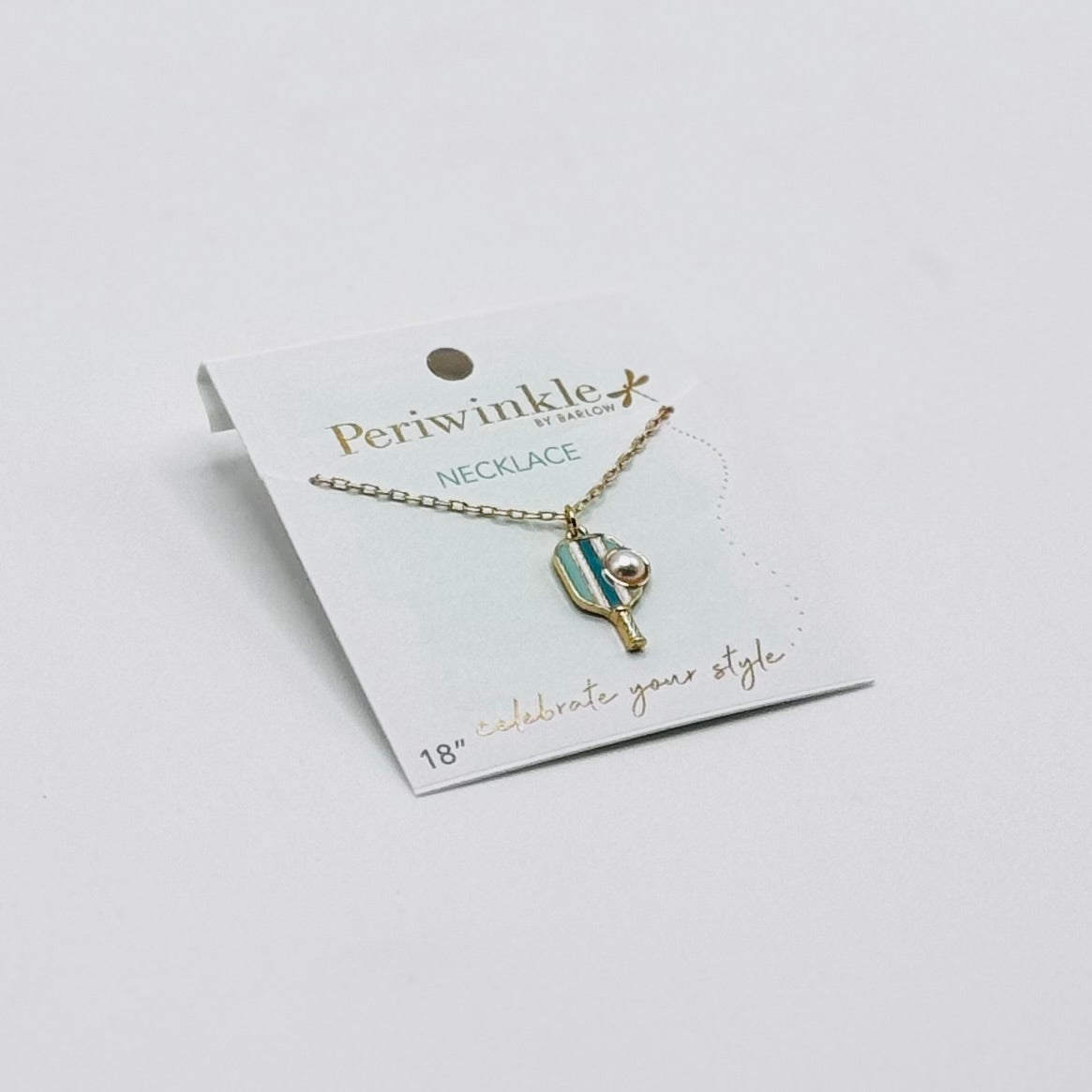 Sports Collection By Periwinkle