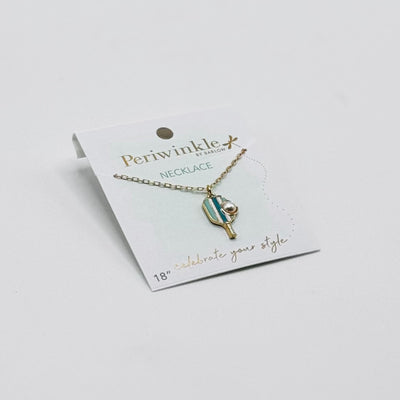 Sports Collection By Periwinkle