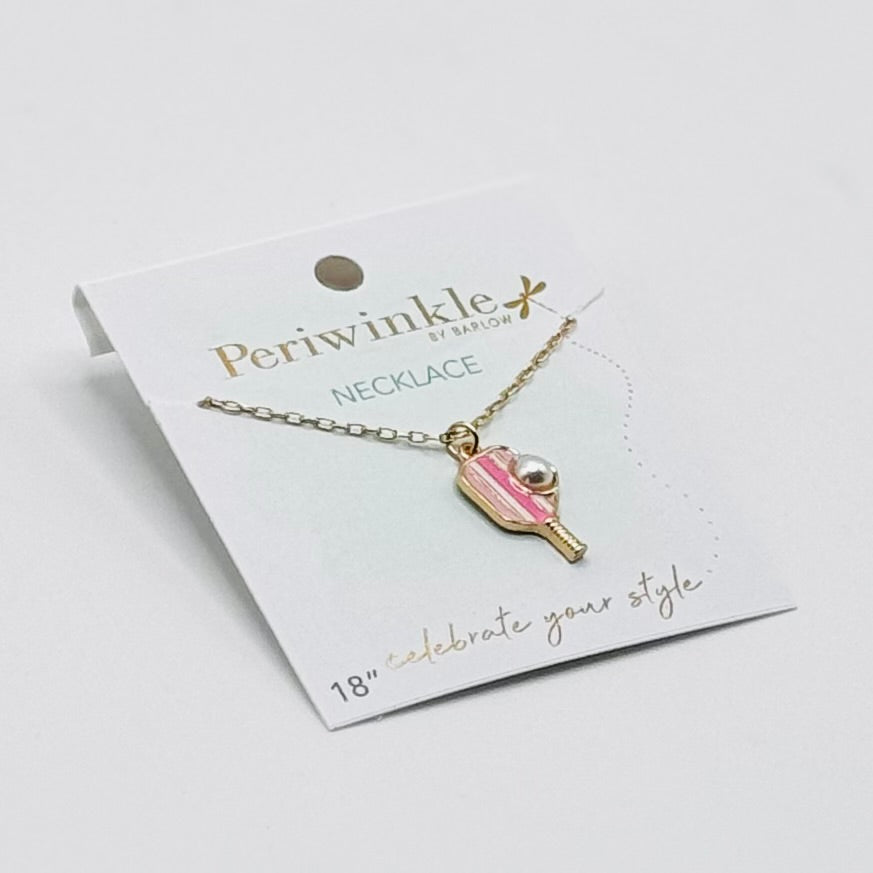 Sports Collection By Periwinkle