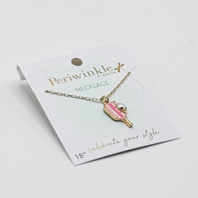 Sports Collection By Periwinkle