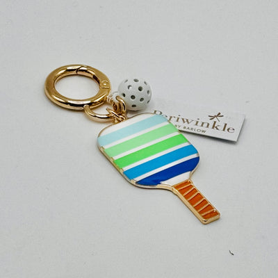 Sports Collection By Periwinkle
