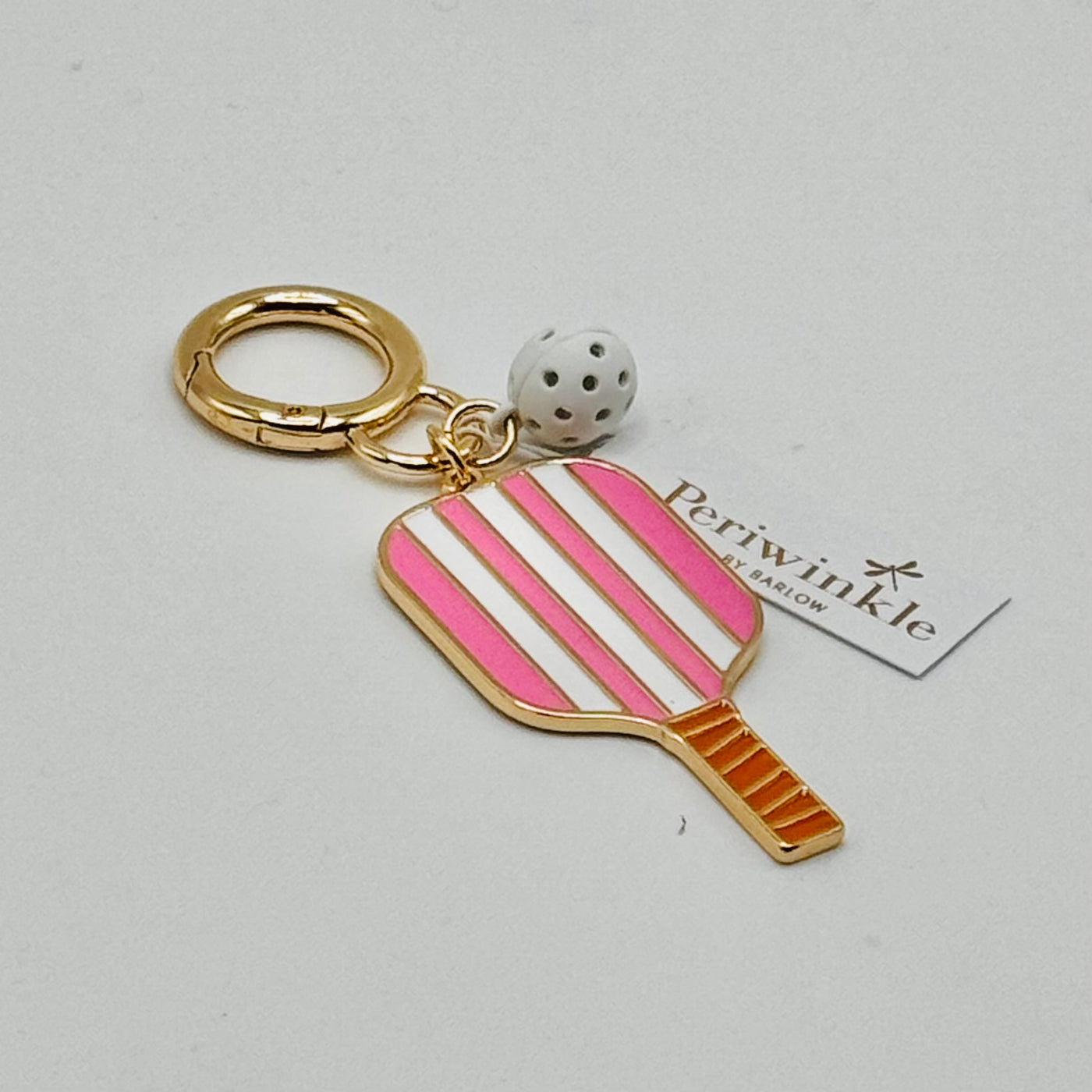 Sports Collection By Periwinkle