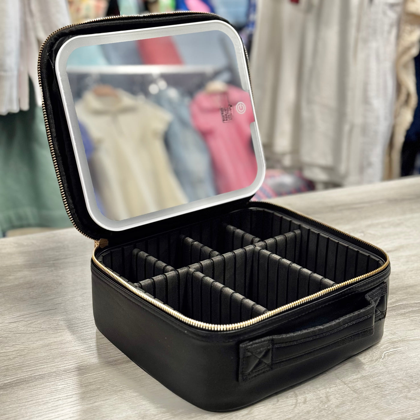 On The Go Girl Gear By Simply Southern
