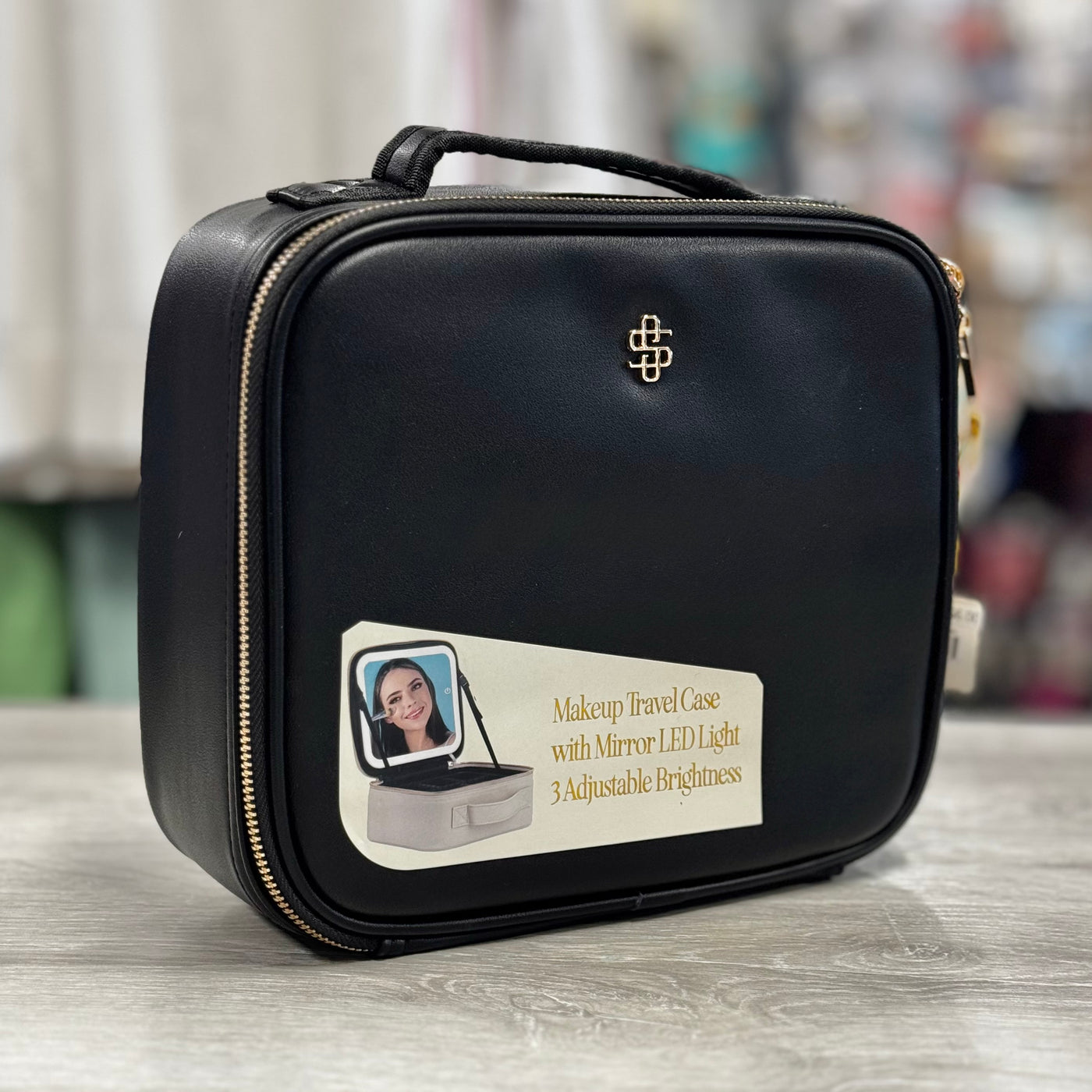 On The Go Girl Gear By Simply Southern