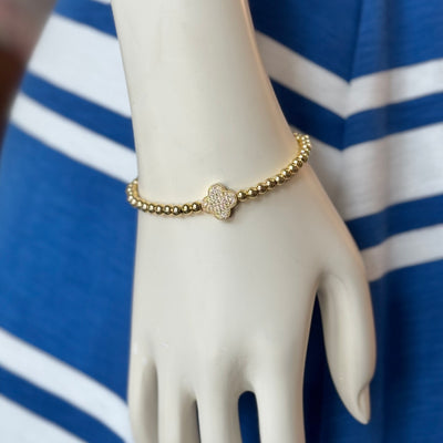 The Alex Carol Jewelry Collection