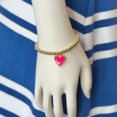 The Alex Carol Jewelry Collection