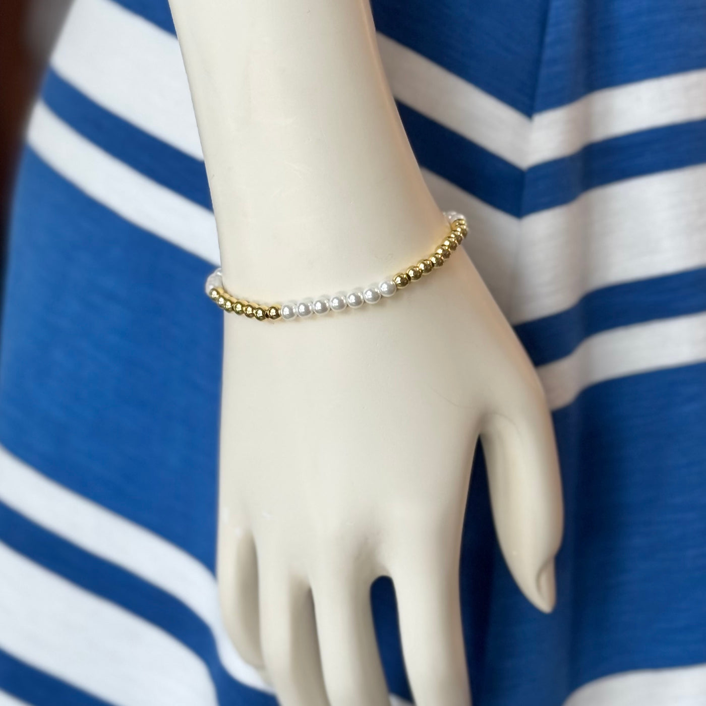 The Alex Carol Jewelry Collection